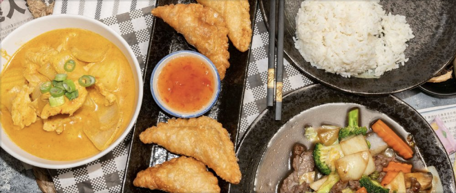 Phuket Pack (4 people)