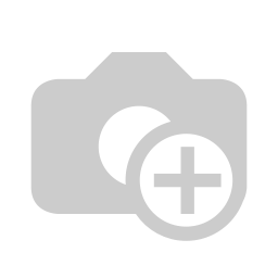 Prawn