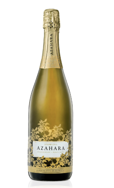 Azahara Pinot Grigio