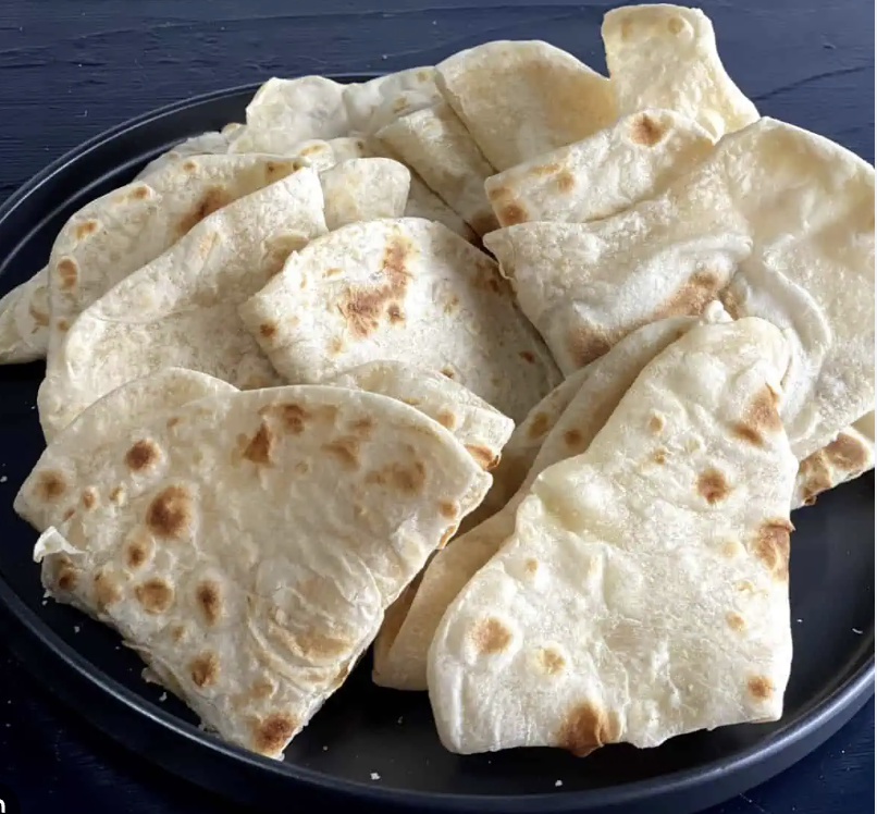Roti
