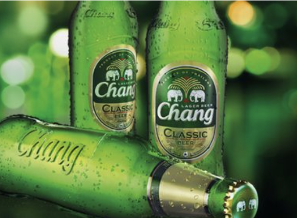 Chang