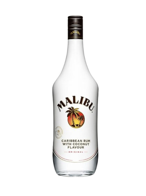 Malibu