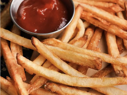 French Fried