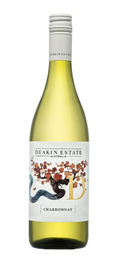 Deakin Estate Chardonnay (Vegan)