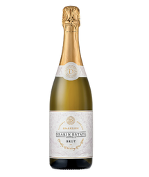 Azahara Brut NV (Vegan)