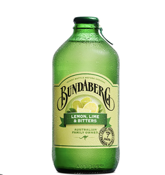Lime Bitter