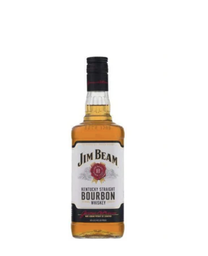 Jim Beam