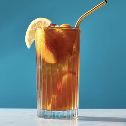Iced Tea