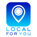 Thai Ginger Restaurant